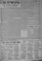 giornale/TO00185815/1915/n.248, 4 ed/003